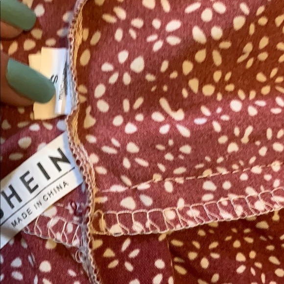 2 SKIRTS - Picture 4 of 7